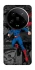 Чохол на Xiaomi 14 Ultra superman comics фото 1 з 1