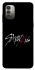 Чохол на Nokia G11 Stray Kids Logo фото 1 з 1