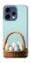 Чехол на Oppo Reno 15 Easter ver.5 фото 1 из 2