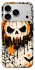 Чехол на Apple iPhone 18 Pro Max (6.9") Halloween v1 фото 1 из 1
