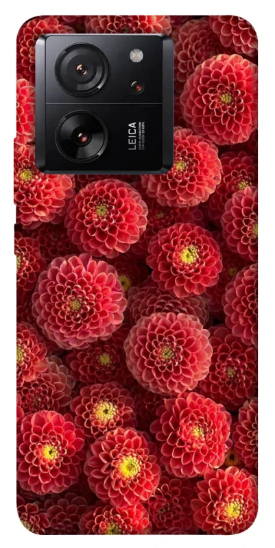 Чохол на Xiaomi 13T Pro Midnight1 фото 1 з 1