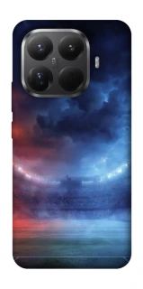 Чехол на Xiaomi 15T Pro Football aesthetic ver.1 фото 1 из 1