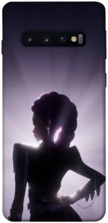 Чохол на Samsung Galaxy S10 K-Pop Demon Hunters ver.13 фото 1 з 1