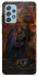 Чохол на Samsung Galaxy A52 4G / A52 5G Arthas v1 фото 1 з 1