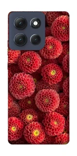 Чехол на Motorola Moto G86 Power Midnight1 фото 1 из 1