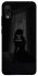 Чохол на Xiaomi Redmi Note 7 / Note 7 Pro / Note 7s Not an angel фото 1 з 1