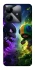 Чохол на Realme Note 60x Brawl Stars ver.16 фото 1 з 1