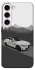Чохол на Samsung Galaxy S23+ BMW grey v3 фото 1 з 1