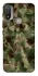 Чохол на Motorola Moto E20 camouflage v2 фото 1 з 1