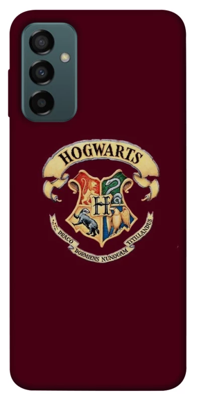 Чохол на Samsung Galaxy M23 5G Harry Potter v7 фото 1 з 1