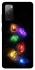 Чехол на Samsung Galaxy S20 FE Infinity Stones фото 1 из 1