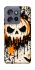 Чехол на Motorola Edge 50 Neo Halloween v1 фото 1 из 1