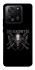 Чохол на Xiaomi 13T Megadeth фото 1 з 1