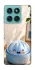 Чехол на Motorola Edge 60 Fusion Dumpling ver.2 фото 1 из 1