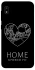Чехол на Samsung Galaxy A10 (A105F) Кривий Ріг Home фото 1 из 1