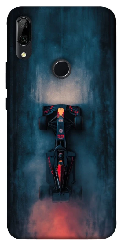 Чохол на Huawei P Smart Z F-1 ver.2 фото 1 з 1