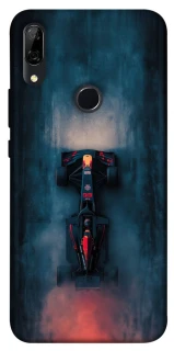 Чохол на Huawei P Smart Z F-1 ver.2 фото 1 з 1