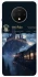 Чохол на OnePlus 7T The Hogwarts ver.2 фото 1 з 1