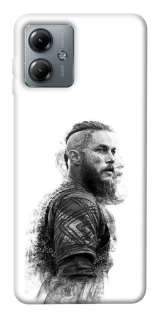 Чехол на Motorola Moto G14 Ragnar v2 фото 1 из 1