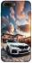 Чехол на Apple iPhone 7 plus / 8 plus BMW in da house фото 1 из 1