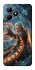 Чохол на Realme Note 50 5G Witcher V1 фото 1 з 1