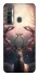Чохол на TECNO Camon 17 Скандинавський олень v3 фото 1 з 1