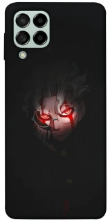 Чехол на Samsung Galaxy M53 5G Dandadan фото 1 из 1