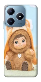 Чохол на Realme C63 Wakuku ver.2 фото 1 з 1