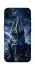 Чехол на Apple iPhone 17e (6.1") Arthas фото 1 из 1