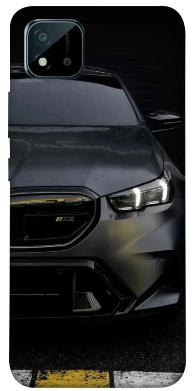 Чохол на Realme C11 (2021) BMW v42 фото 1 з 1