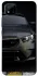 Чохол на Realme C11 (2021) BMW v42 фото 1 з 1