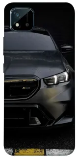 Чехол на Realme C20 BMW v42 фото 1 из 1