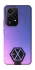 Чохол на Honor 200 Lite EXO Logo фото 1 з 1