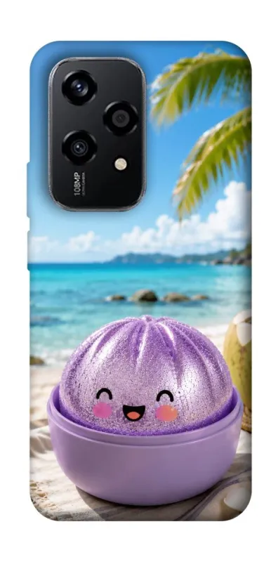 Чохол на Honor 200 Lite Dumpling ver.7 фото 1 з 1