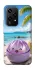 Чохол на Honor 200 Lite Dumpling ver.7 фото 1 з 1