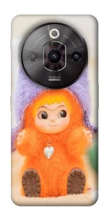 Чохол на ZTE Nubia Focus Pro Wakuku ver.6 фото 1 з 1