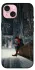 Чехол на Apple iPhone 15 (6.1") Spider Man ver.5 фото 1 из 1