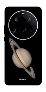Чехол на Xiaomi 15 Ultra Saturn фото 1 из 1