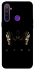Чехол на Realme 5 King ver.1 фото 1 Чехол на Realme 5 King ver.1 фото 1 из 1