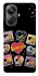 Чохол на Realme 10 Pro+ Love is ver.2 фото 1 з 1