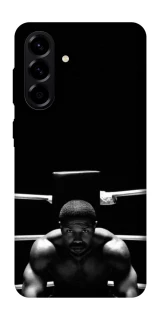 Чохол на Samsung Galaxy A56 5G ring фото 1 з 1