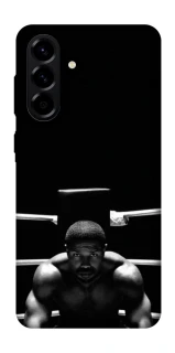 Чехол на Samsung Galaxy A57 5G ring фото 1 из 1