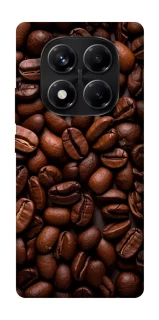 Чохол на Xiaomi Redmi Note 14 Pro 5G Кава фото 1 з 1