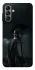 Чехол на Samsung Galaxy A04s Odyssey ver.5 фото 1 из 1