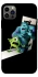 Чехол на Apple iPhone 12 Pro (6.1") Monsters Inc фото 1 из 1
