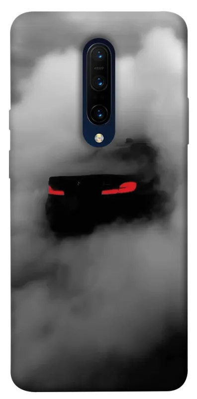 Чехол на OnePlus 7 Pro BMW v20 фото 1 из 1