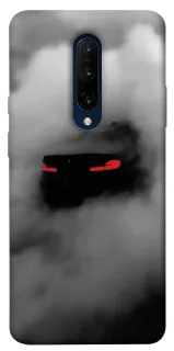 Чехол на OnePlus 7 Pro BMW v20 фото 1 из 1