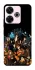 Чохол на Xiaomi Redmi 13 4G Harry Potter v26 фото 1 з 1