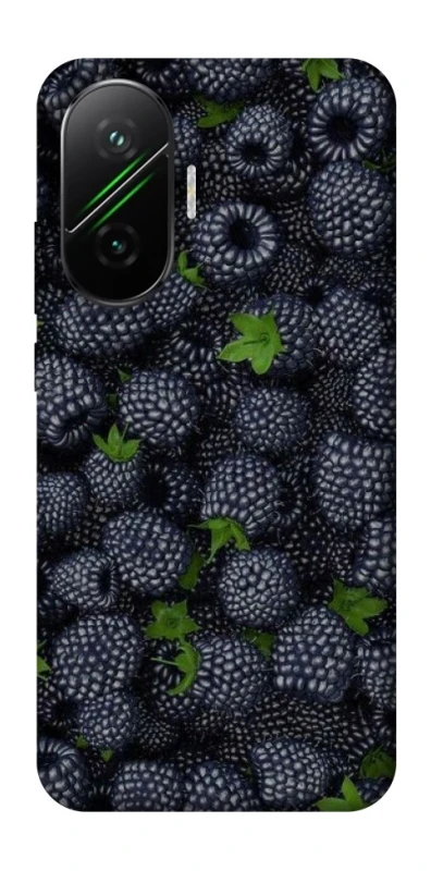 Чохол на Xiaomi Poco F7 Fresh фото 1 з 1