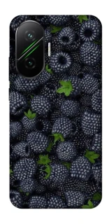 Чохол на Xiaomi Poco F7 Fresh фото 1 з 1